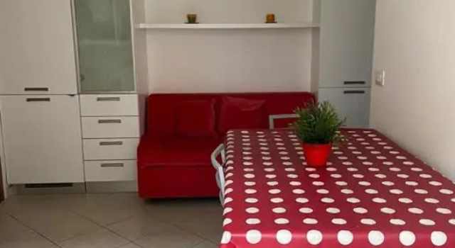Vacanze a Cupra Marittima, Rezervovat Hotel Cupra Marittima 