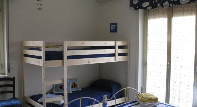 A Casa di Marco