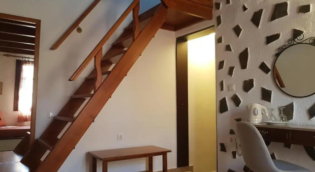 Номер Standard Abelonas Village