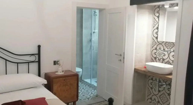 Le Scale di Pietra, Varaa Hotelli Conversano Bari Province