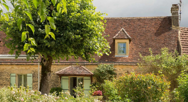 Hôtel de la Ferme Lamy, Prenota Hotel Meyrals Dodogne Valley
