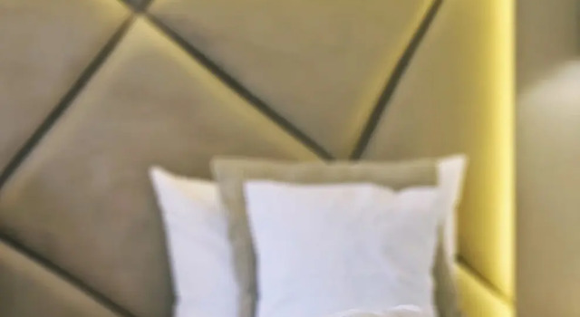 Двухместный номер Standard c 1 комнатой Hotel Eden