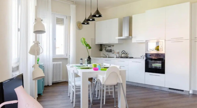 PeschieraHome