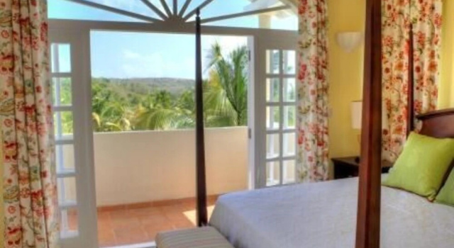 25% Deposit, Book With Confidence, Relaxed Cancellation Policy, Please Inquire for Details!, Book Villa Cottages in Cap Estate, Cottage