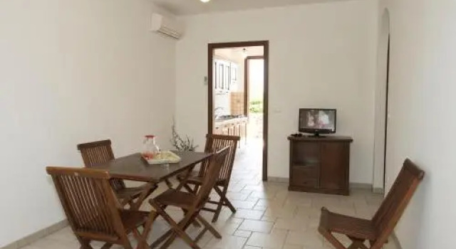 Agriturismo Scalelle, Buchen Sie Hotel Otranto Salento