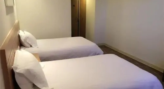 City Inn, Забронировать Отель Отели Шэньчжэнь 3 звезды, 3*