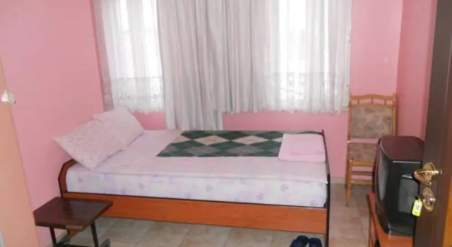Meka Motel, Rezerwuj Motel Sivas Central Anatolia Region