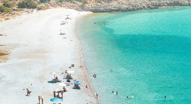 Stone Olympi Lodge 1 - Chios Cozy Hideaway, Забронировать Дом для отпуска Виллы Хиоса, Вилла