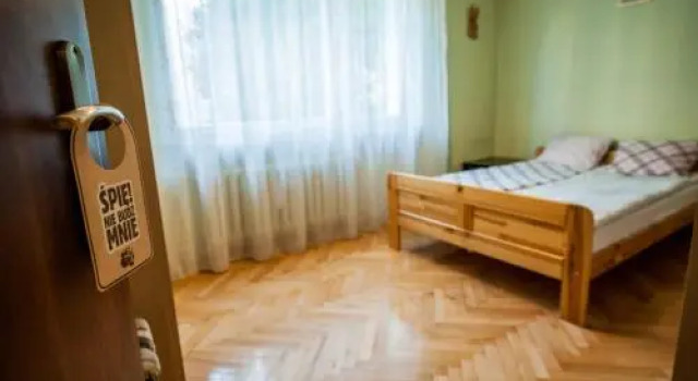 Apartament Eliza w Skawinie, Réserver Appartement Skawina Petite-Pologne