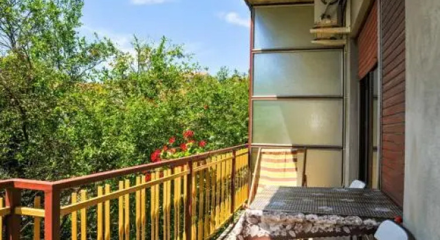 Guesthouse Lanca, Забронировать Отель Отели Тиват 3 звезды, рядом с Церковь Святого Саввы, 3*