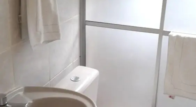 Апартаменты с 2 комнатами с частичным видом на море Prainha da Nina Apartamentos
