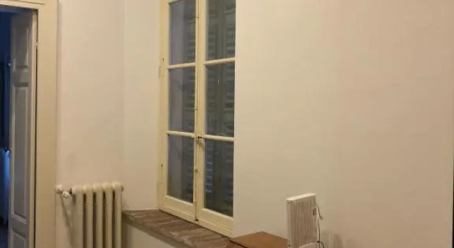 Almacentral And Elegant Apartment, Забронировать Апартаменты/квартира Апартаменты Пармы, рядом с Мавзолей  Санта Мария делла Стекката, Апартаменты/квартира
