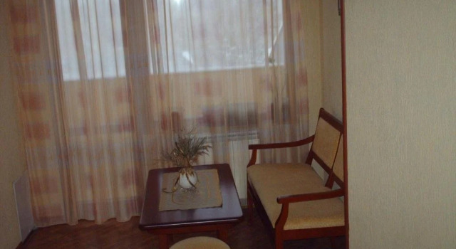 Hotel Krusharskata Kashta, Book Hotel Hotels in Sofia with Parking, Parking