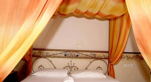 Nefeli HTL, Book Hotel Cheap Hotels in Thessalia