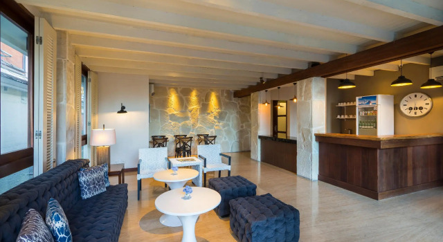 Tanaya Bed & Breakfast, Забронировать Отель Отели провинции Бали с завтраком, Завтраки