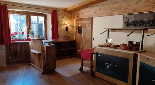 Burg Katzenstein, Reserva ahora Hostal o pensión Hoteles en Baden-Wurtemberg con aparcamiento, Aparcamiento