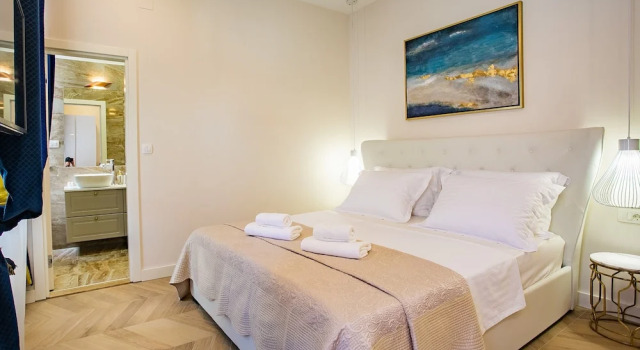 Номер Standard Best4Stay Luxury Rooms