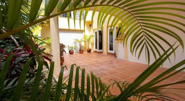 Hermoso Depa Vista al Mar Cancún 6 pax, Rezervasyon Otel Cancún 