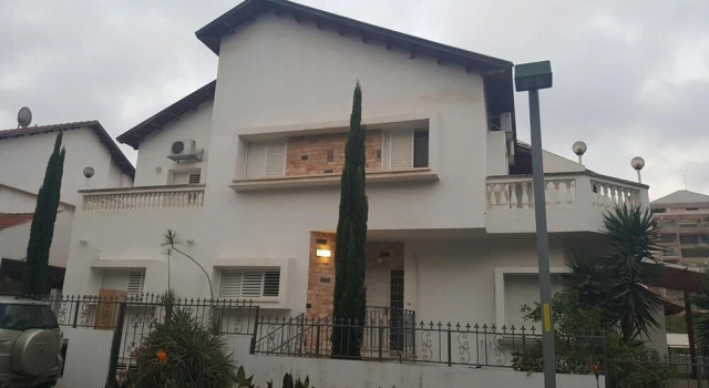 Einav Holiday House, Book Hotel Rehovot Center District Israel
