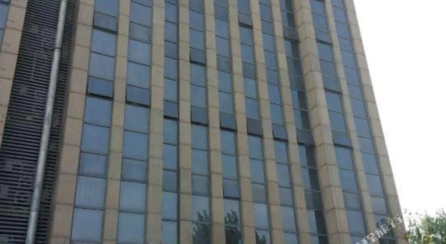 Bai  Ke Sheng  Hotel, Prenota Hotel Jiaxing Zhejiang