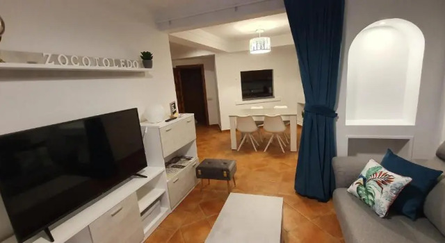 Hostal la posada de Zocodover, Prenota Hotel Toledo 