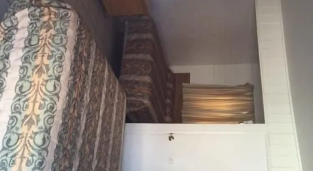 Sunland Motel, Boek Motel Hotels in Tucson met zwembad, Zwembad
