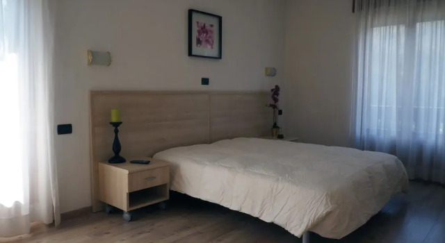 Номер Standard Villa Ombretta