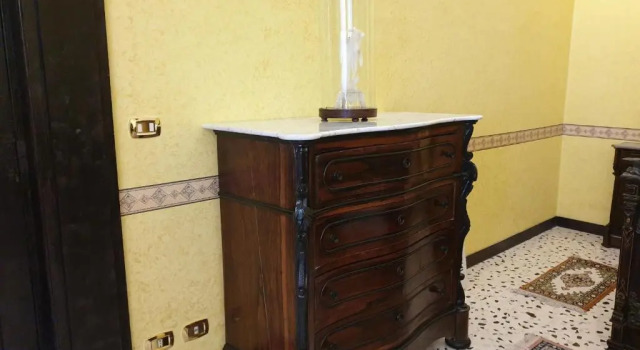 Suite B&B DA PERSIO