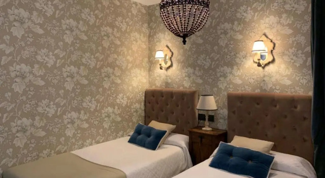 Hotel Boutique Balaitus, Book Boutique Sallent de Gállego Formigal