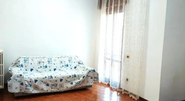 Appartamento in campagna tra mare e montagna, Prenota Appartamento Hotel a Lazio con parcheggio, Parcheggio