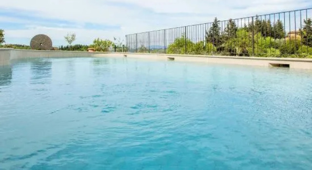 Agriturismo La Villa Romita, Забронировать Вилла Таварнелле-Валь-ди-Пеза 