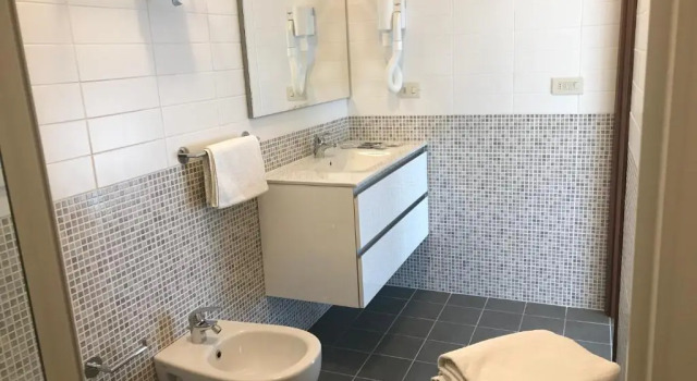 Семейный номер Deluxe Hotel Bremen