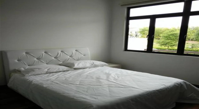 Luxury Legoland Homestay @ Nusajaya, Rezerwuj Hotel Nusajaya 
