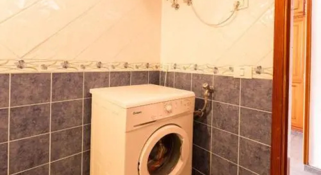 Ocean view sunny apt at Ocean Park, Book Hotel Hotels in Tenerife with Parking, Parking