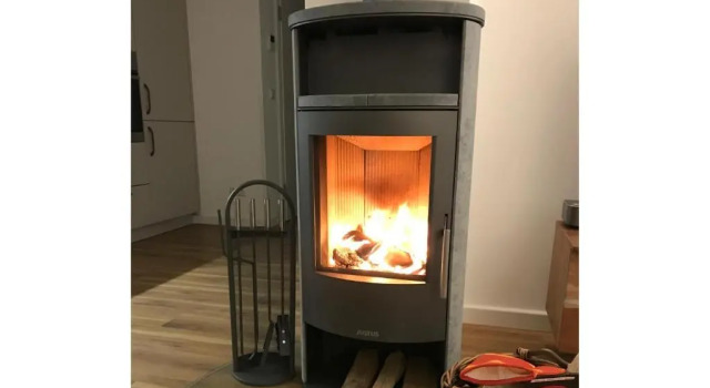 Hafennest Haus 6 Apartment 4, Забронировать Апартаменты/квартира Плау-ам-Зе Plauer See