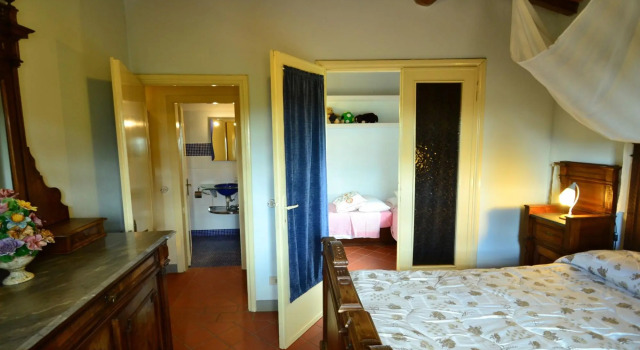 Amazing Farmhouse in Montecatini Terme with Hot Tub, Забронировать Дом для отпуска Отели Монтекатини-Терме с бассейном, Бассейн