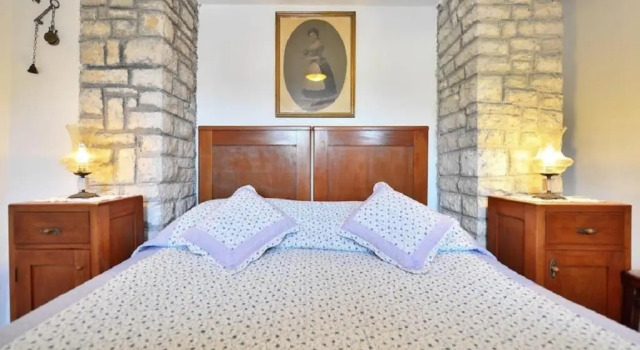 Holiday home Žarko - 50m to the sea, Prenota Hotel Pučišća 