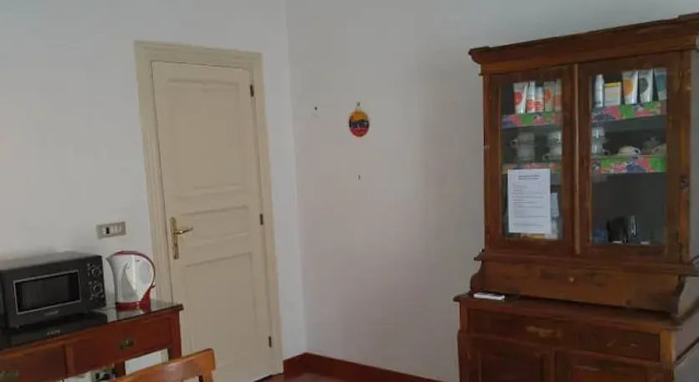 La Ginestra