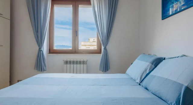City center apartment, Забронировать Апартаменты/квартира Апартаменты Ольбия, рядом с Church of St. Paul the Apostle, Апартаменты/квартира