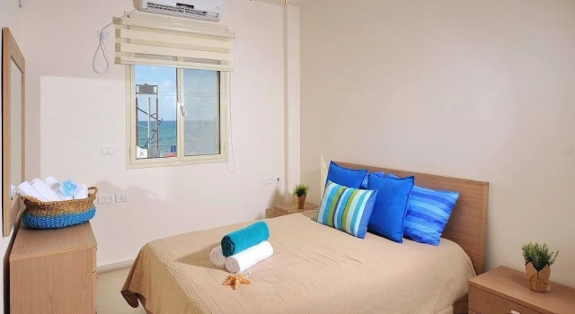 Housea - Sea View apartment, Забронировать Апартаменты/квартира Отели Хайфы с парковкой, рядом с Stella Maris Church, Парковка