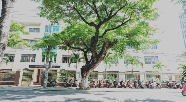 Zi Coffee & Hostel, Reserva ahora Albergue Da Nang Da Nang