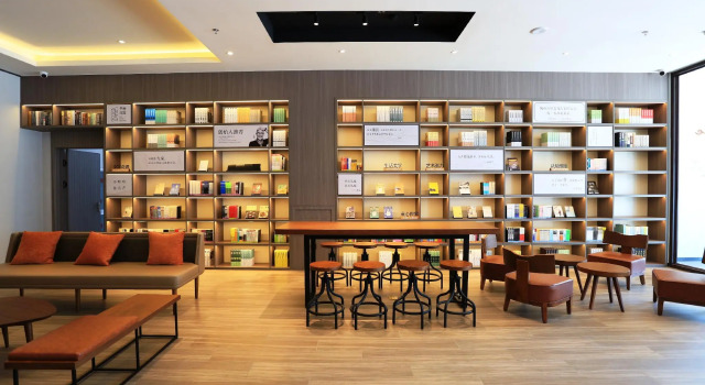 Hanting Hotel Chifeng Qiaobei Financial Logistics Port, Book Hotel Chifeng Inner Mongolia