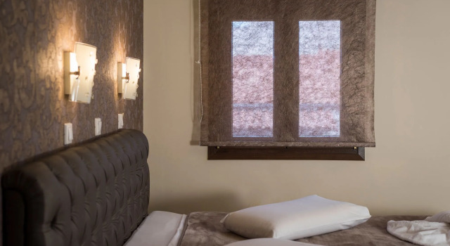 Areti Suites, Reserva ahora Hostal o pensión Kathiana Creta Occidental