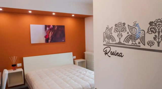 VILLA FENIX PONTE SAN PIETRO, Забронировать Вилла Понте-Сан-Пьетро Bergamo Province