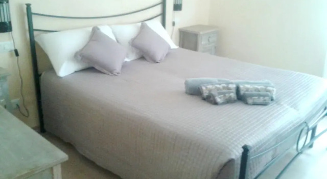 Apartment With 2 Bedrooms in Verona, With Wonderful City View, Terrace