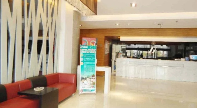 Jinjiang Inn Binzhou Huanghesan Road, Book Hotel Binzhou Shandong