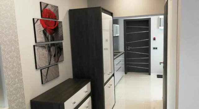 Aqua Solar Apartmanhz, Book Hotel Miskolc 