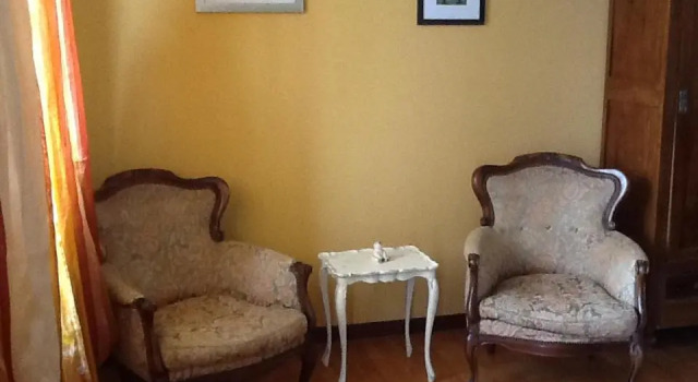 B&B Cascina Baraggione, Reserva ahora Bed & breakfast Casalino 