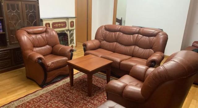Nossa Casa, Забронировать Отель Санта-Мария-Майор Лиссабон, рядом с Памятник Жозе-Томасу ди Соуза-Мартенсу