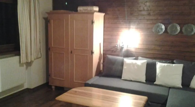Ferienwohnung Haus Germania, Book Hotel Brixen im Thale Brixental